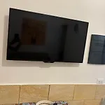 Duciruci