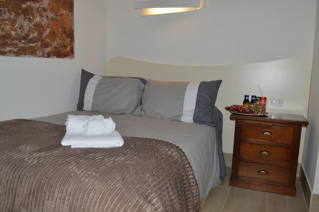 Holiday home Duciruci