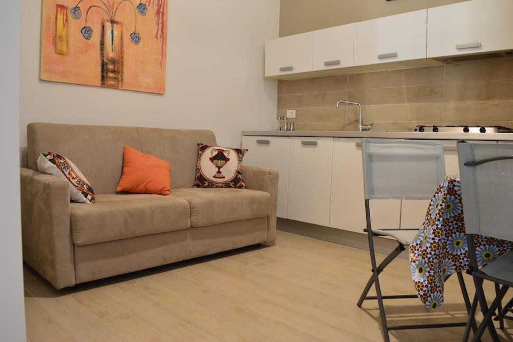 Holiday home Duciruci *