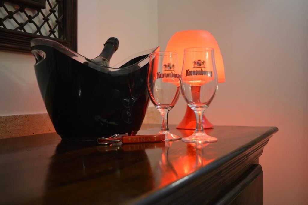 Holiday home Duciruci *