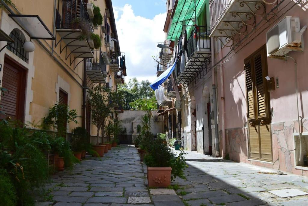 Duciruci Palermo