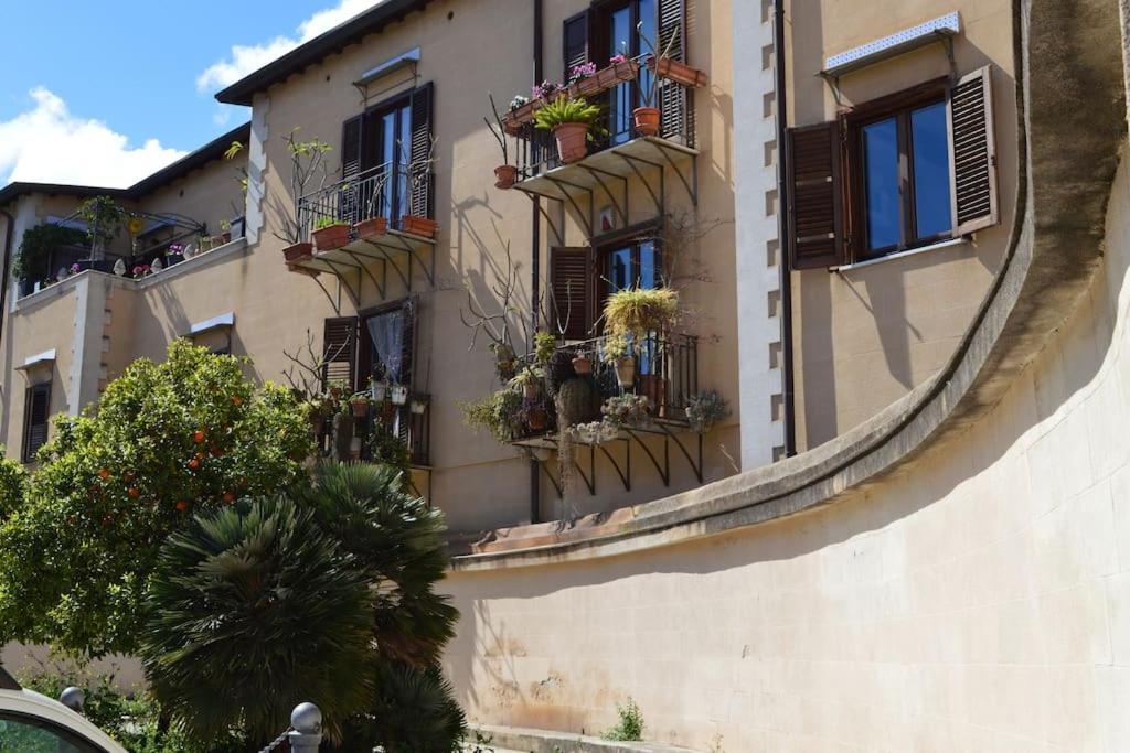 Casa de férias Duciruci